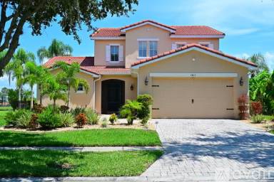 Main picture of 3813 Golden Knot Dr