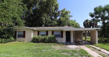 Main picture of 6119 Wilson Blvd