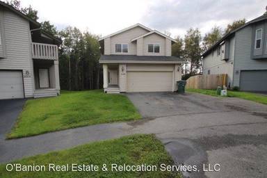 Main picture of 20208 Glacier Park Cir