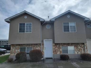 Main picture of 623 Valinda Ln