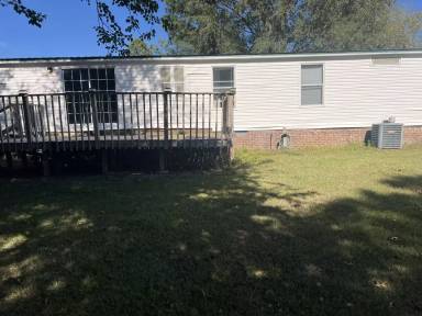 Main picture of 14771 NC Highway 43 N