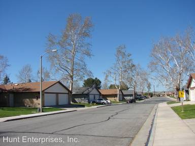 Main picture of Hemet Meadow Homes