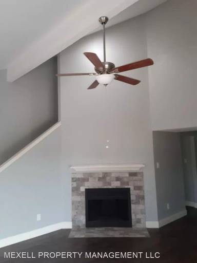 Main picture of 3017 Hyde Ct