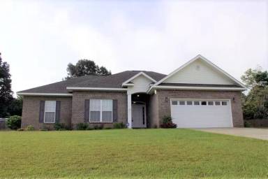 Main picture of 106 Clearview Dr