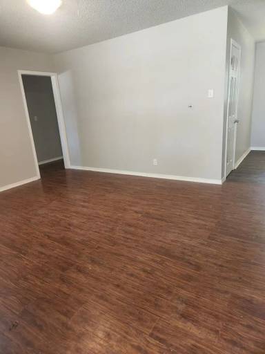 Main picture of 500 Clearview Dr