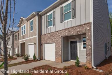 Main picture of 3543 Cardinal Dr SW