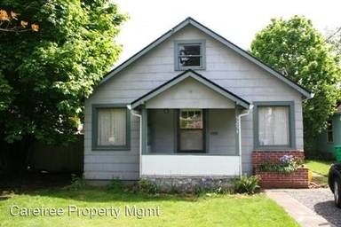 Main picture of 5254 SE Cooper St