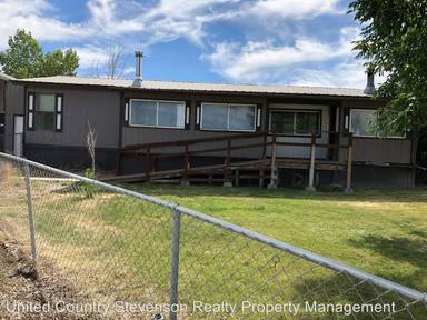 Main picture of 227 Kristy Dr