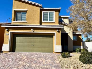 Main picture of 7117 Whispering Falls Dr