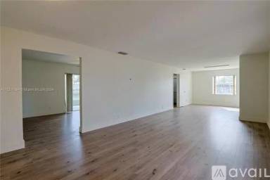 Main picture of 16805 SW 5th Way