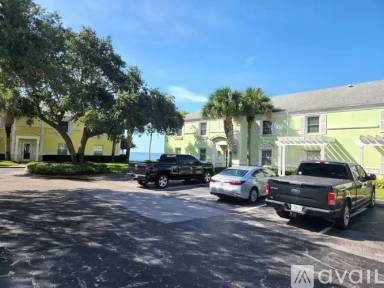 Main picture of 5275 Coquina Key Dr SE
