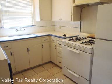 Main picture of 612 G St