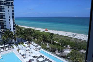 Main picture of Roney Palace