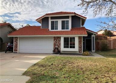 Main picture of 6366 N Azalea Ave