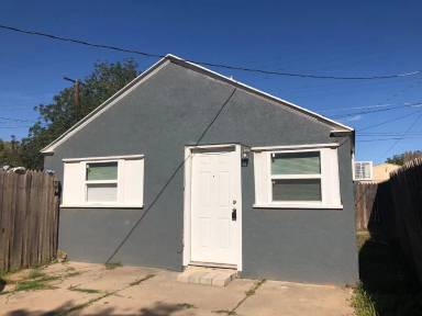 Main picture of 1910 26th St