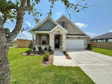 Main picture of 6622 Canary Knoll Ct