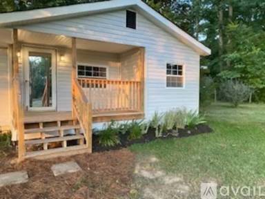 Main picture of 6821 Corbett Ridge Rd