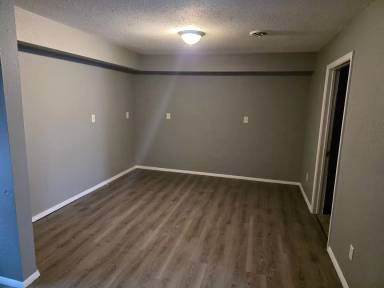 Main picture of 710 Saint Norbert Dr