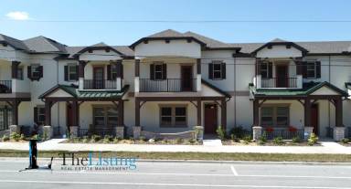 Main picture of 5141 Jones Rd