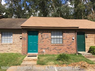 Main picture of 2043 Continental Ave