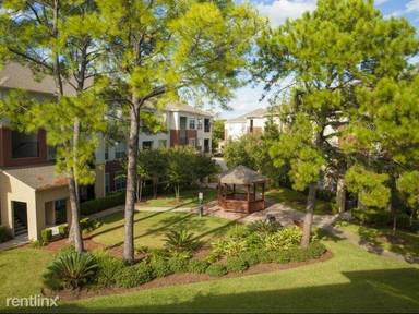 Main picture of Oasis at Piney Point