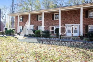 Main picture of 1019 Cypress Dr
