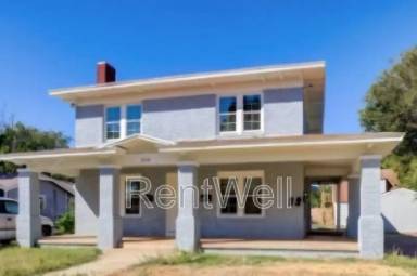 Main picture of 2116 15th St