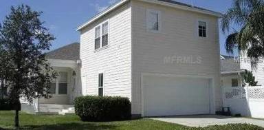 Main picture of 188 Longview Ave
