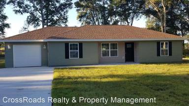 Main picture of 6458 NW 60th St