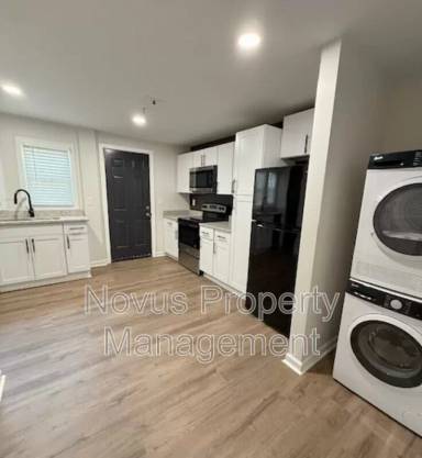 Main picture of 901 Pacific Ave