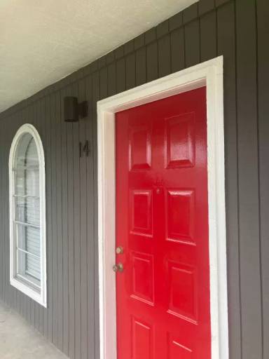 Main picture of 2109 Kerria Ave