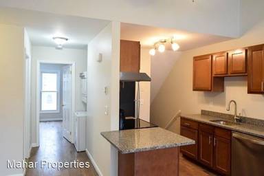 Main picture of 106 Morris St