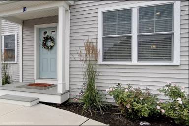 Main picture of 12 Mariner Way