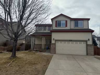 Main picture of 5798 Shenandoah Ave