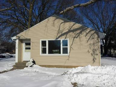 Main picture of 1104 41st Ave