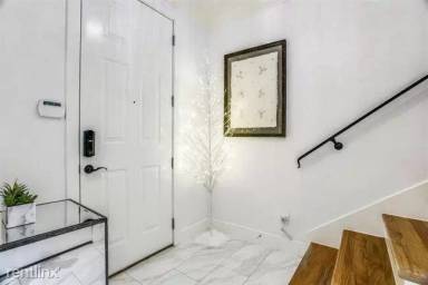 Main picture of 4211 Rawlins St