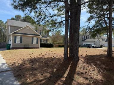Main picture of 754 Jim Grant Ave