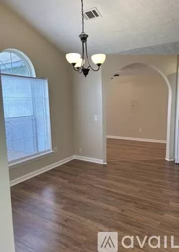 Main picture of 8047 Fieldstream Way
