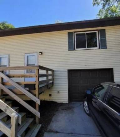 Main picture of 724-738 Ridgeland Ave