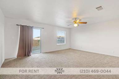 Main picture of 3835 Mistflower Dr