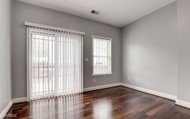 Main picture of 1138 Florida Ave NE