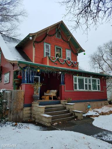 Main picture of 724 N 5th St