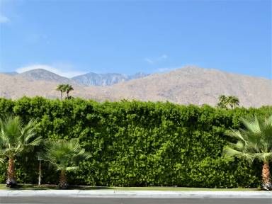 Main picture of 1492 S Camino Real