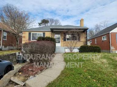 Main picture of 4050 Palos St