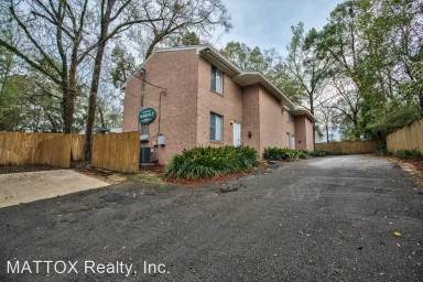 Main picture of 413 E 7th Ave