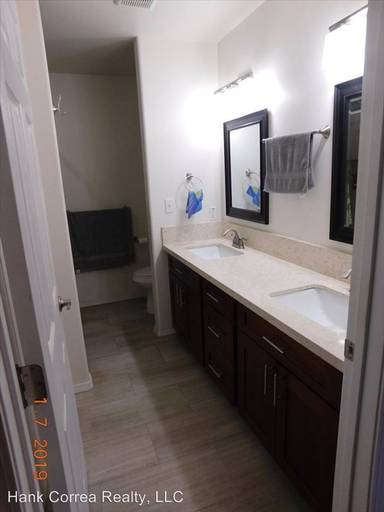 Main picture of 151823 29 Ave