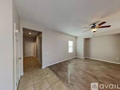 Main picture of 6837 Babbler St