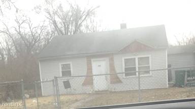 Main picture of 870 N 81st St