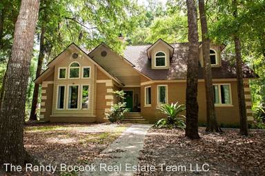 Main picture of 40 Montauk Dr