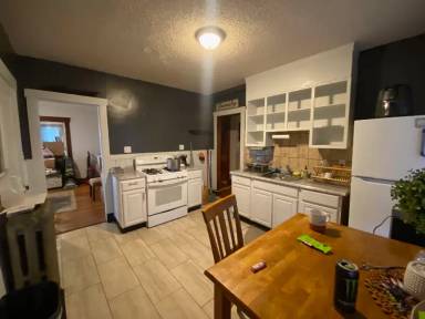 Main picture of 57 Austin St